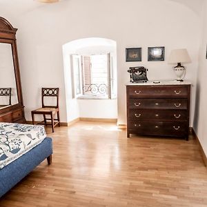 Appartement met Drie Slaapkamers